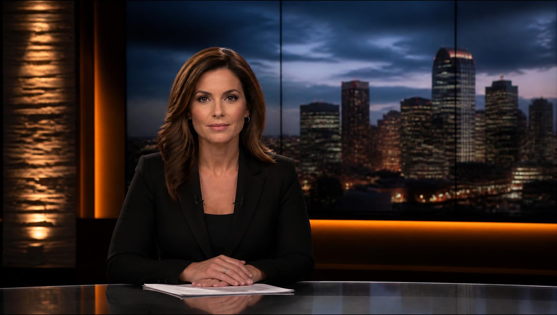 RVLUM NEWS programming